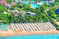 BARUT HOTELS ARUM