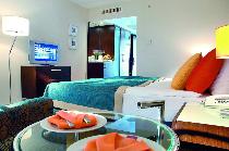 BARUT HOTELS ARUM