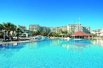BARUT HOTELS ARUM