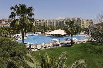 BARUT HOTELS ARUM