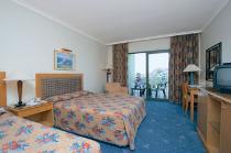 BARUT HOTELS ARUM
