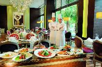 BARUT HOTELS ARUM