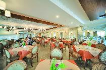 SEHER RESORT & SPA