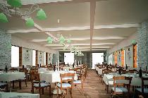 SEHER RESORT & SPA