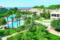 BARUT HOTELS HEMERA