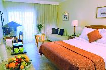 BARUT HOTELS HEMERA