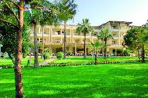 BARUT HOTELS HEMERA