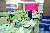 BARUT HOTELS HEMERA