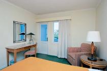 BARUT HOTELS HEMERA