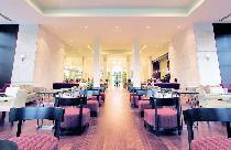 BARUT HOTELS HEMERA