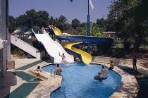 LYKIA BOTANIKA BEACH