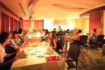 LA BLANCHE RESORT & SPA