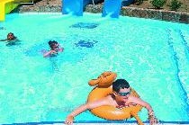 LA BLANCHE RESORT & SPA