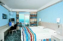 LA BLANCHE RESORT & SPA