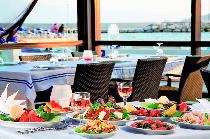 LA BLANCHE RESORT & SPA