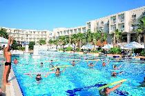 LA BLANCHE RESORT & SPA