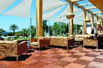 ISIL CLUB BODRUM MILTA