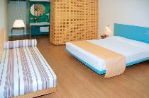 ISIL CLUB BODRUM MILTA