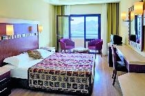 GREEN BEACH RESORT