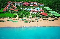 BELCONTI RESORT HOTEL