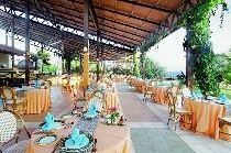 BELCONTI RESORT HOTEL
