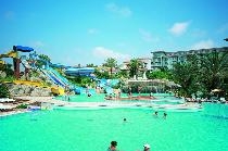 BELCONTI RESORT HOTEL