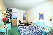 BELCONTI RESORT HOTEL
