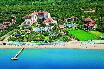 IBEROSTAR BELLIS HOTEL