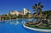 IBEROSTAR BELLIS HOTEL