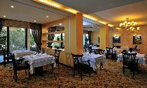IBEROSTAR BELLIS HOTEL