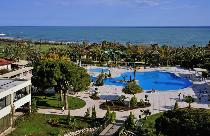 IBEROSTAR BELLIS HOTEL