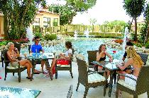 IBEROSTAR BELLIS HOTEL