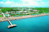 MARITIM PINE BEACH RESORT