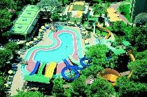 MARITIM PINE BEACH RESORT