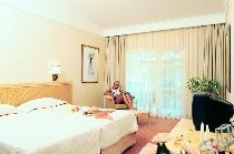 MARITIM PINE BEACH RESORT