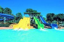 MARITIM PINE BEACH RESORT