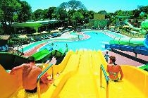 MARITIM PINE BEACH RESORT