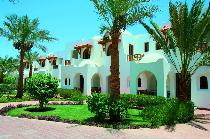 SONESTA BEACH