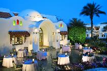 SONESTA BEACH