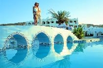 SONESTA BEACH