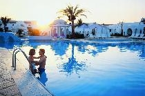 SONESTA BEACH