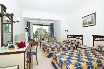PALOMA BEACH RESORT