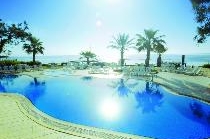 GRAND RING HOTEL