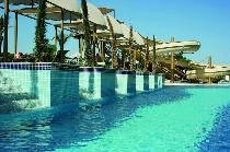 LE CHATEAU DE PRESTIGE RESORT SPA&TALASSO