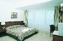FAME RESIDENCE KEMER