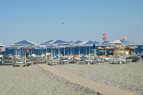SULTAN'S BEACH HOTEL
