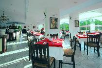 SULTAN'S BEACH HOTEL