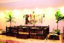 SULTAN'S BEACH HOTEL