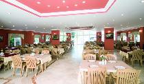 SUNMERRY HOTEL