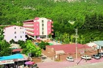 SUNMERRY HOTEL